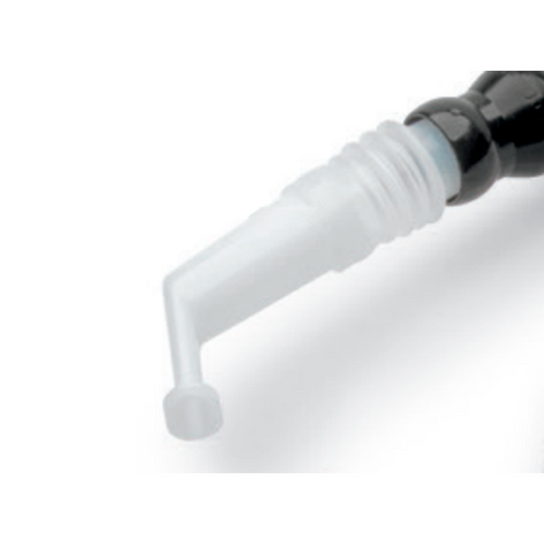 Adaptador Bucal Tam 22Mm – Philips Respironics - CPAPS