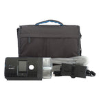 CPAP Automático Airsense 10 Autoset Com Umidificador - Resmed - CPAPS