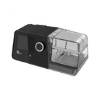 CPAP Automático Resmart G3 Com Umidificador - Bmc - CPAPS