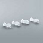 Almofada para Máscara nasal DreamWear - Philips Respironics - CPAPS