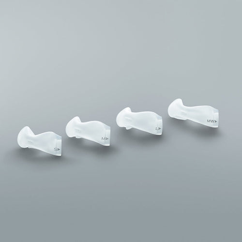 Almofada para Máscara nasal DreamWear - Philips Respironics - CPAPS