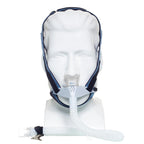 Máscara nasal OptiLife - Philips Respironics - CPAPS