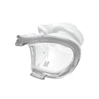 Almofada para máscara AirFit P10 - ResMed - CPAPS