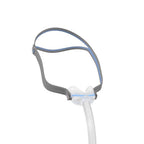 Máscara nasal AirFit N30 - ResMed - CPAPS