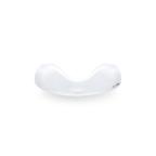 Almofada para Máscara nasal DreamWear - Philips Respironics - CPAPS