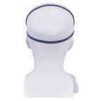 Máscara nasal Airfit P10 - Resmed - CPAPS