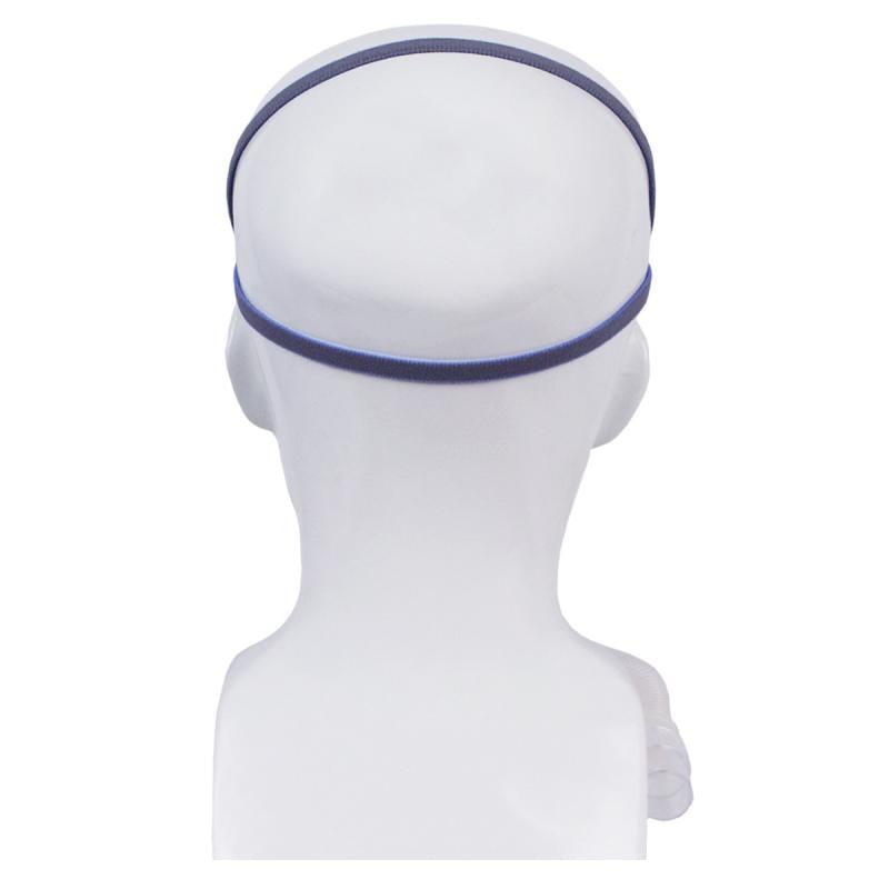 Máscara nasal Airfit P10 - Resmed - CPAPS