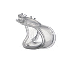 Almofada de boca para máscara Mirage Liberty - ResMed - CPAPS