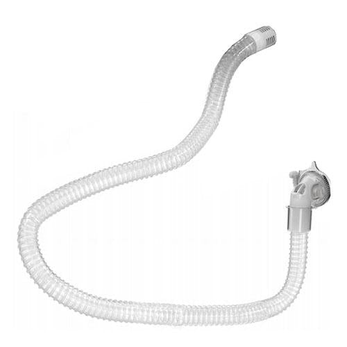 Circuito de Ramo Simples (15 Mm) para Ventilador Astral - Resmed - CPAPS