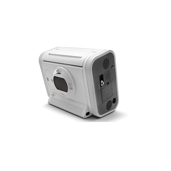 Ventilador Trilogy Evo - Philips Respironics - CPAPS