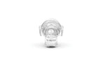 Conector das máscaras do CPAP AirMini (P10, N20, N30, F20, F30 e AirTouch) - ResMed - CPAPS