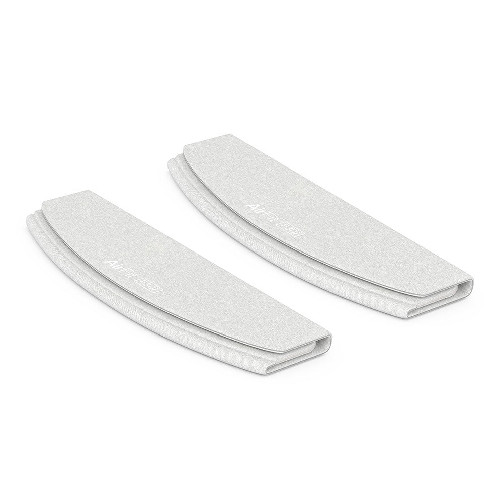 Envoltórios Macios Airfit F30I - Resmed