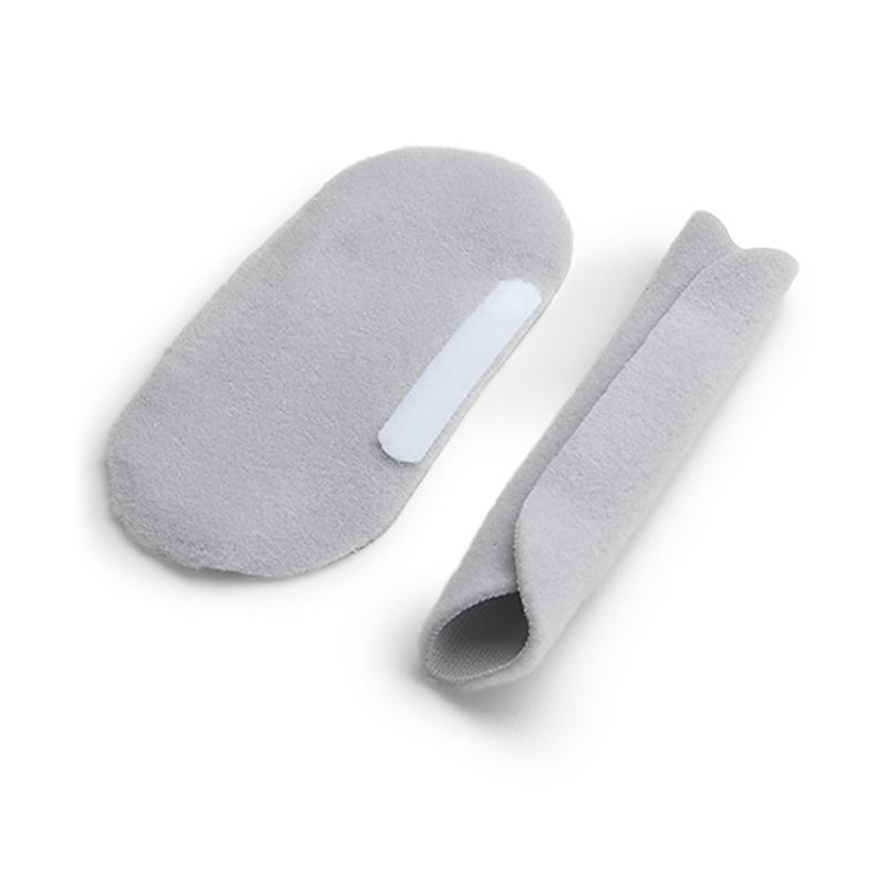 Envoltórios Macios Dreamwear - Philips Respironics