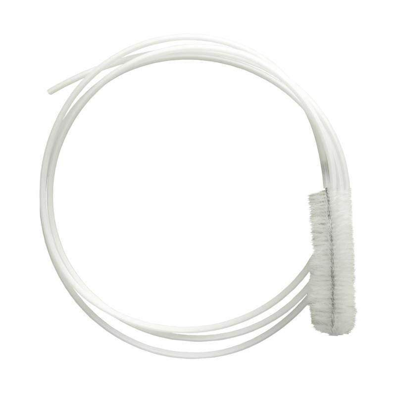 Escova para Limpar Traqueia e Tubo Proclean