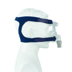 Máscara nasal Mirage Micro Pediátrica - Resmed - CPAPS