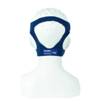 Máscara nasal Mirage Micro Pediátrica - Resmed - CPAPS