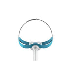 Máscara nasal Evora - Fisher & Paykel - CPAPS