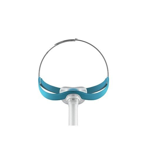 Máscara nasal Evora - Fisher & Paykel - CPAPS
