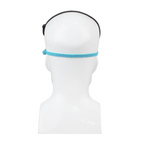 Máscara nasal Pillow 3100 Sp - Philips Respironics - CPAPS