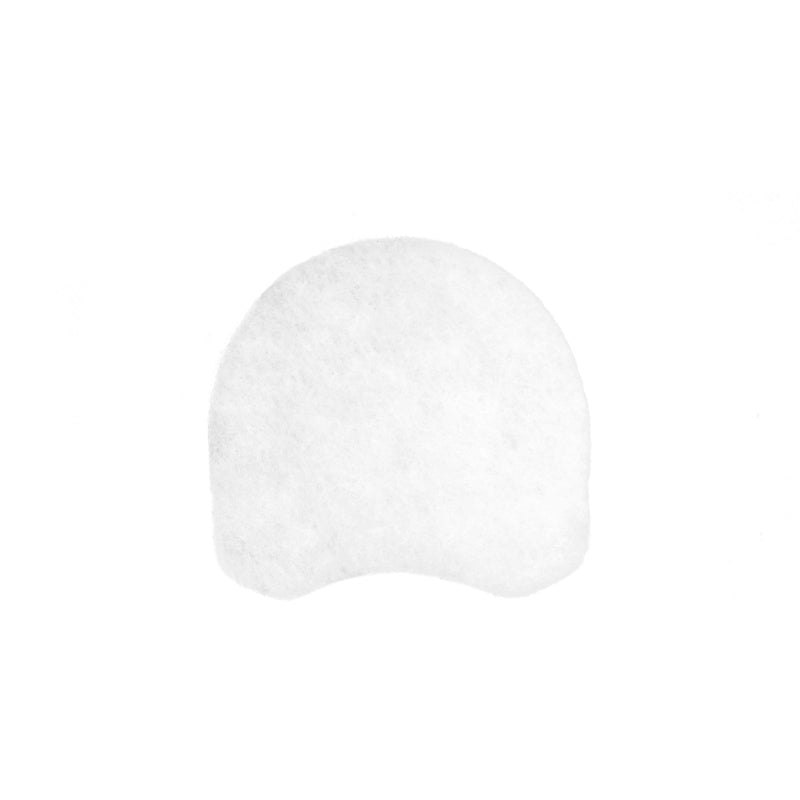 Filtro nacional para CPAP Airmini - CPAPS