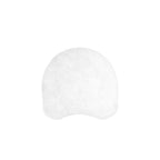 Filtro nacional para CPAP Airmini - CPAPS