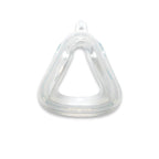 Almofada nasal para máscara Mirage Micro - ResMed - CPAPS