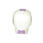 Máscara facial AirFit F20 Feminina - ResMed - CPAPS