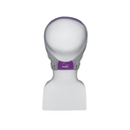Máscara facial AirTouch F20 For Her - ResMed - CPAPS