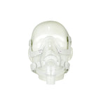 Máscara facial AirFit F20 Feminina - ResMed - CPAPS