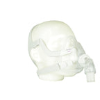 Máscara facial AirFit F20 Feminina - ResMed - CPAPS