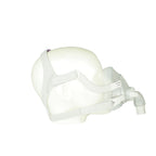 Máscara facial AirFit F20 Feminina - ResMed - CPAPS