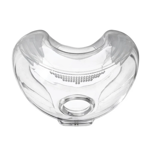 Almofada para máscara facial Amara View - Philips Respironics - CPAPS