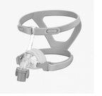Máscara nasal BreathWear YN-02 - Yuwell - CPAPS