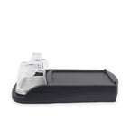 Umidificador Ecostar - CPAPS