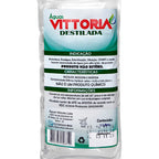 Água Destilada 1L - Vittoria - CPAPS