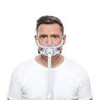 Máscara facial AirFit F40 - ResMed - CPAPS