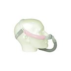 Máscara nasal Swift Fx Feminina - Resmed - CPAPS