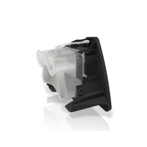 Tampa para usar CPAP S10 sem umidificador (AirSense, AirStart 10 e AirCurve 10) - ResMed - CPAPS