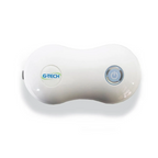 Nebulizador de Ar Comprimido Compact Dc2 - G-Tech - CPAPS