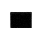 Filtro nacional para CPAP Bmc G3 - CPAPS