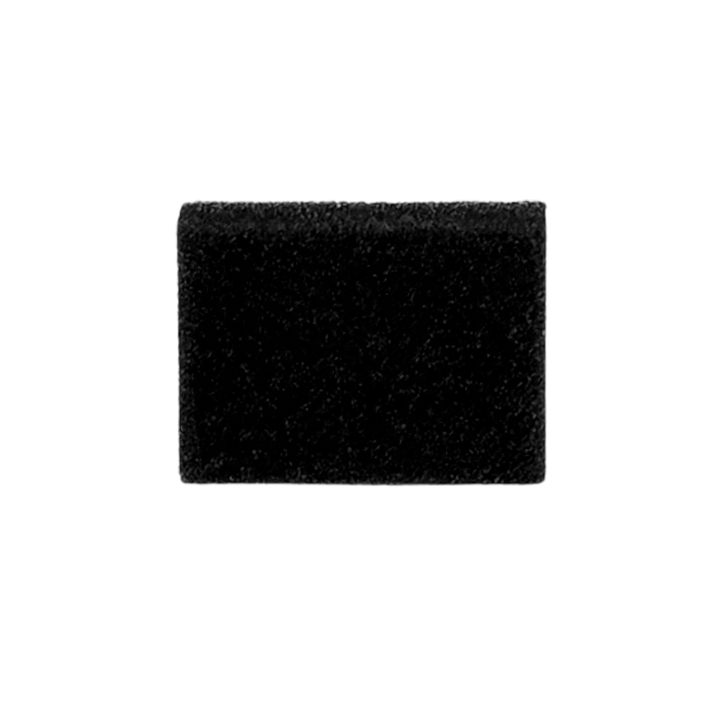 Filtro nacional para CPAP Bmc G3 - CPAPS