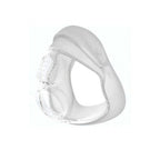 Almofada para máscara facial Simplus - Fisher & Paykel - CPAPS