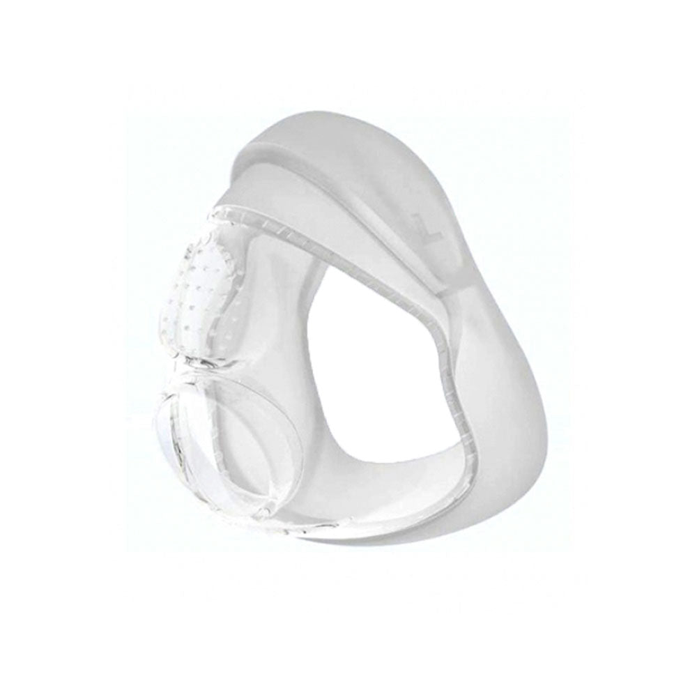Almofada para máscara facial Simplus - Fisher & Paykel - CPAPS