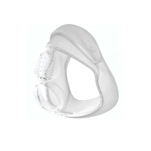Almofada para máscara facial Simplus - Fisher & Paykel - CPAPS