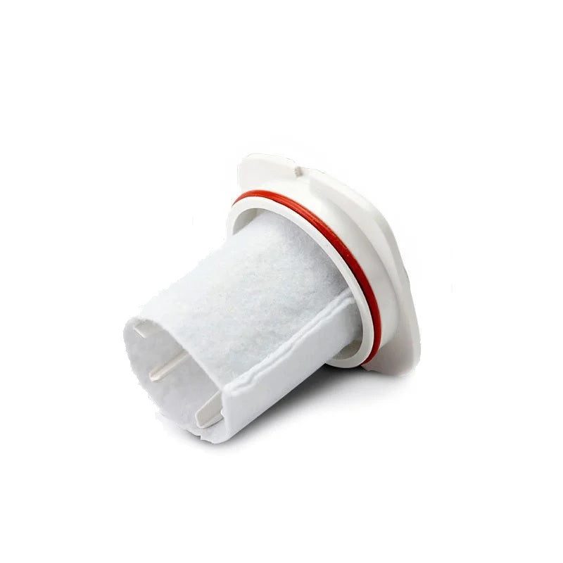 Filtro nacional para Concentrador Yuwell - CPAPS