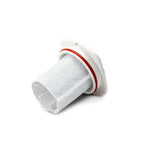 Filtro nacional para Concentrador Yuwell - CPAPS