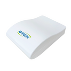 Nebulizador de Ar Comprimido Compact Dc1 - G-Tech - CPAPS