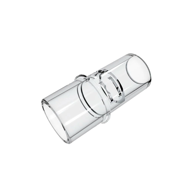 Conector Com Válvula de Exalação para Stellar e Astral 100 e 150 / Simples – Resmed - CPAPS