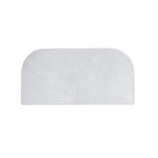 Filtro nacional para CPAP Resmart Bmc - CPAPS