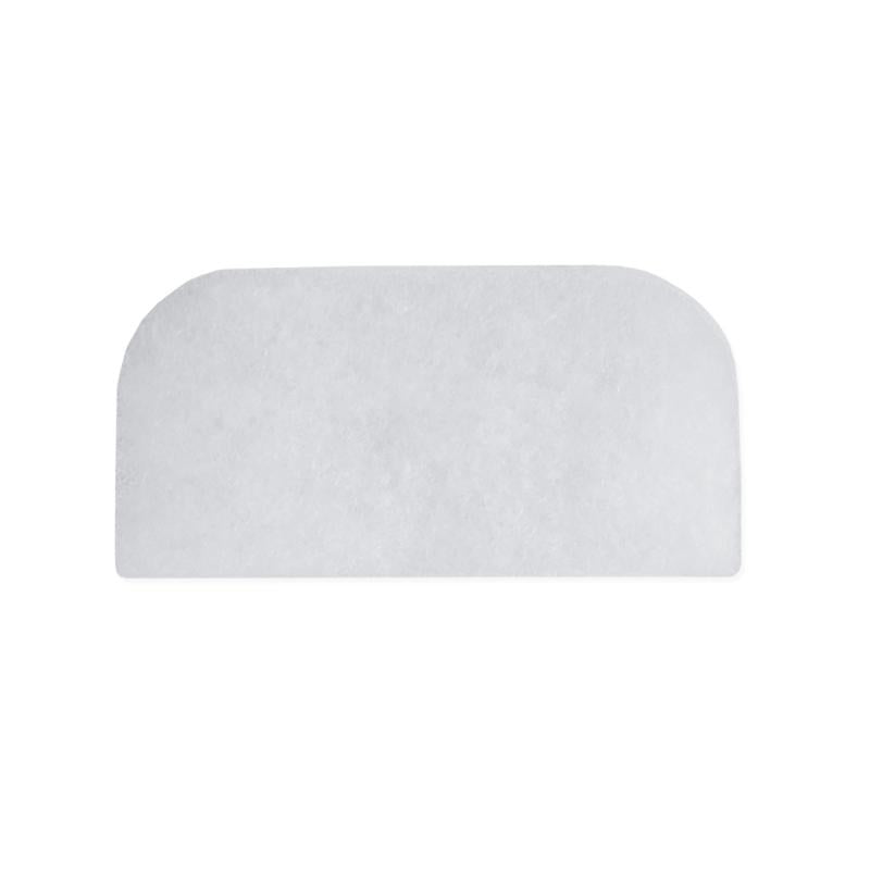 Filtro nacional para CPAP Resmart Bmc - CPAPS
